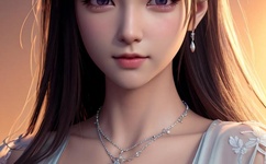 劲爆欧美色欧美